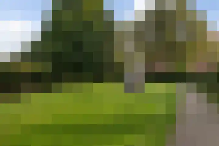 Hagestede 49 Nieuwegein thumbnail 35