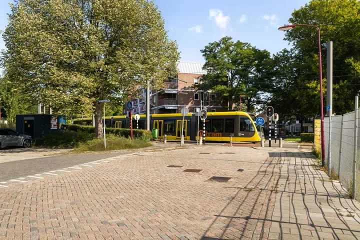 Hagestede 49 Nieuwegein thumbnail 37