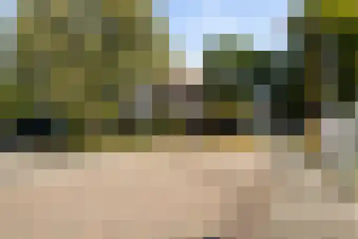 Hagestede 49 Nieuwegein thumbnail 37