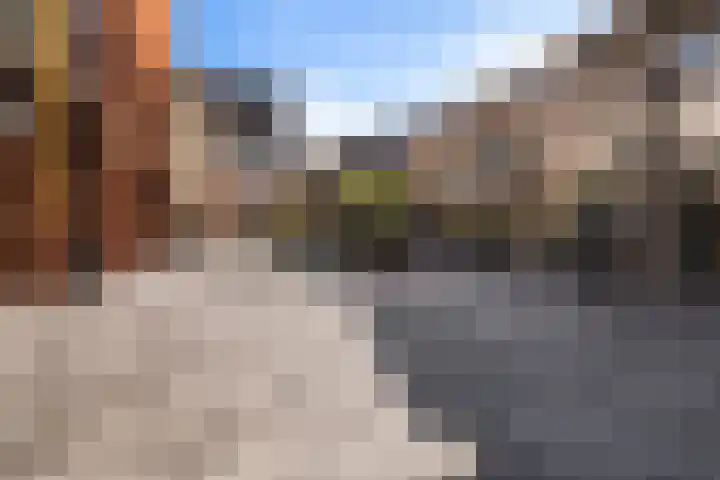 Hagestede 49 Nieuwegein thumbnail 39