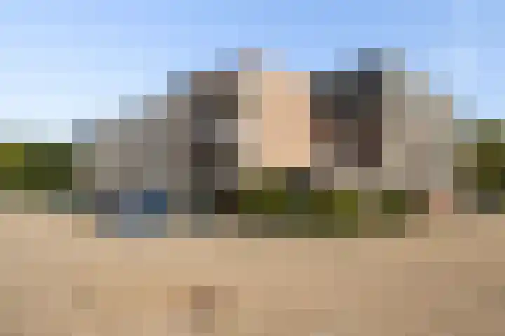 Hagestede 49 Nieuwegein thumbnail 5