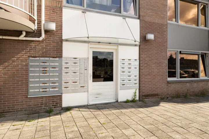 Hagestede 49 Nieuwegein thumbnail 6
