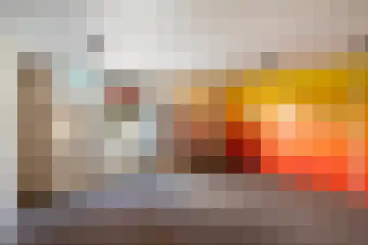Hagestede 49 Nieuwegein thumbnail 7