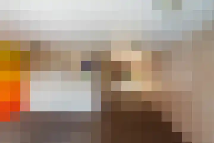 Hagestede 49 Nieuwegein thumbnail 8