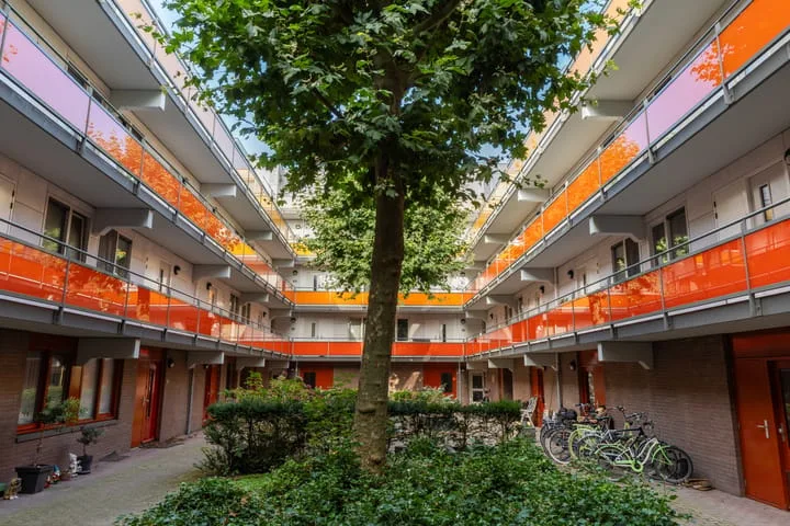 Hagestede 49 Nieuwegein thumbnail 9