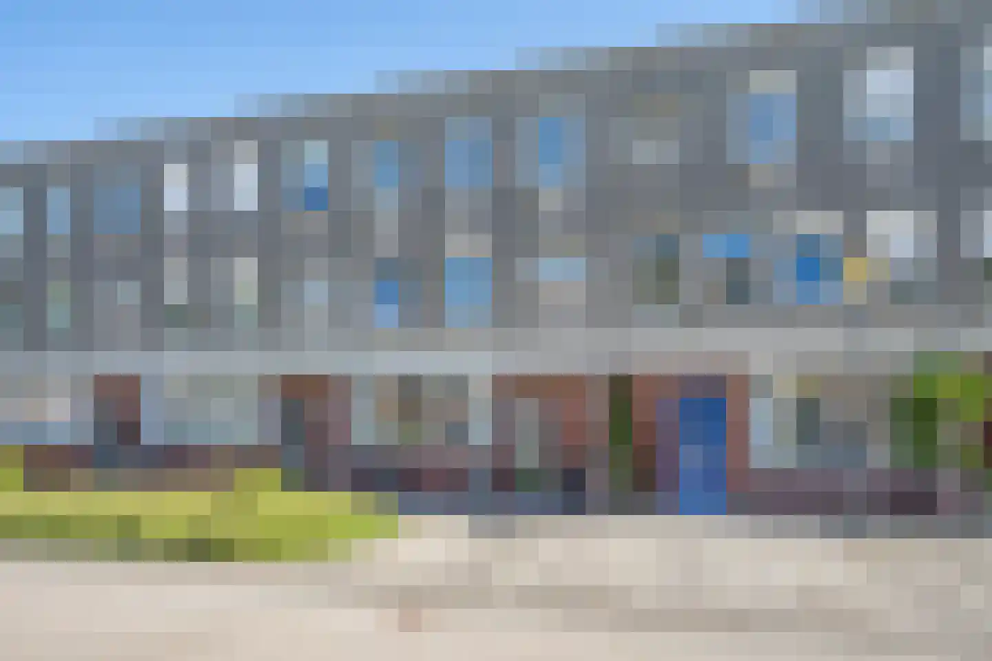 Hagesteinstraat 32 Zoetermeer
