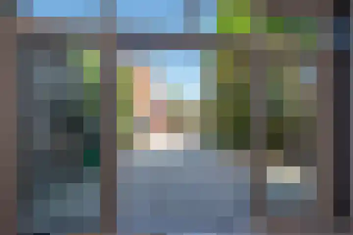 Hagesteinstraat 34 Zoetermeer thumbnail 12
