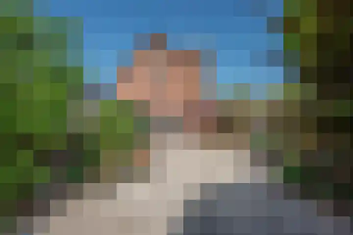 Hagesteinstraat 34 Zoetermeer thumbnail 14