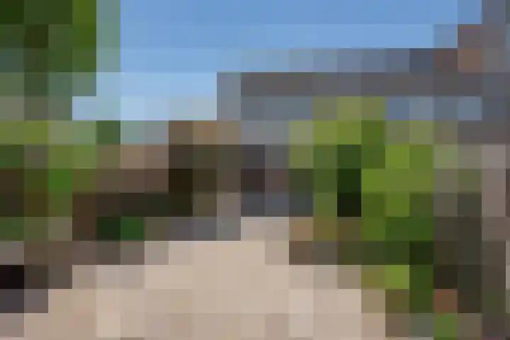 Hagesteinstraat 34 Zoetermeer thumbnail 16
