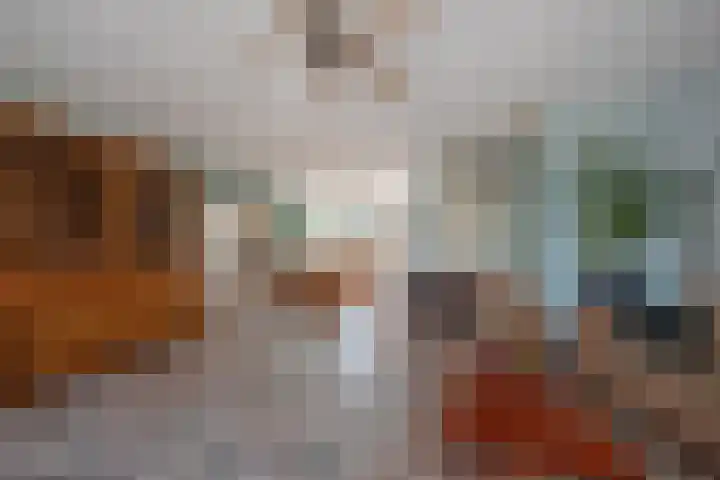 Hagesteinstraat 34 Zoetermeer thumbnail 18