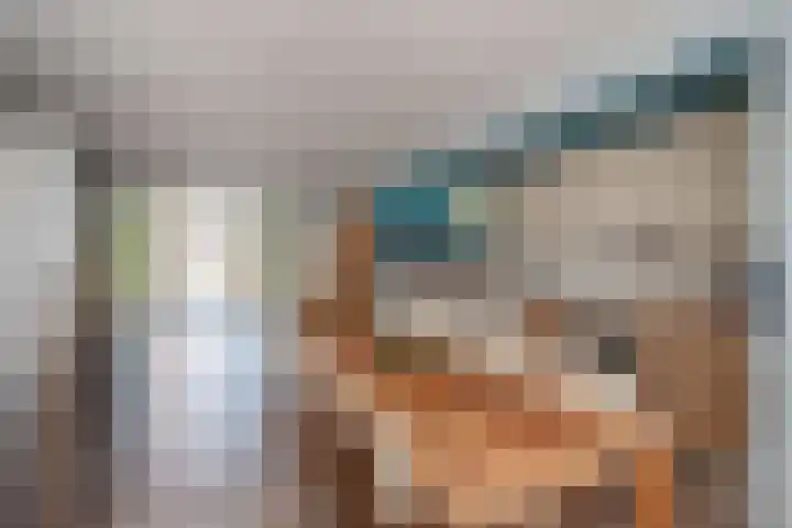 Hagesteinstraat 34 Zoetermeer thumbnail 22