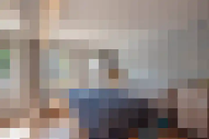 Hagesteinstraat 34 Zoetermeer thumbnail 30
