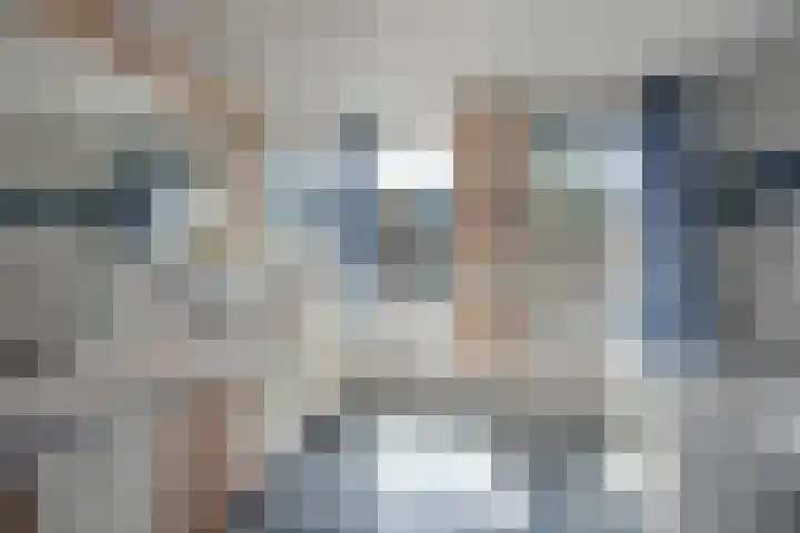 Hagesteinstraat 34 Zoetermeer thumbnail 31