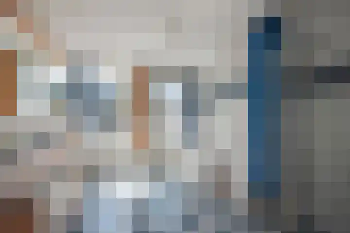 Hagesteinstraat 34 Zoetermeer thumbnail 32