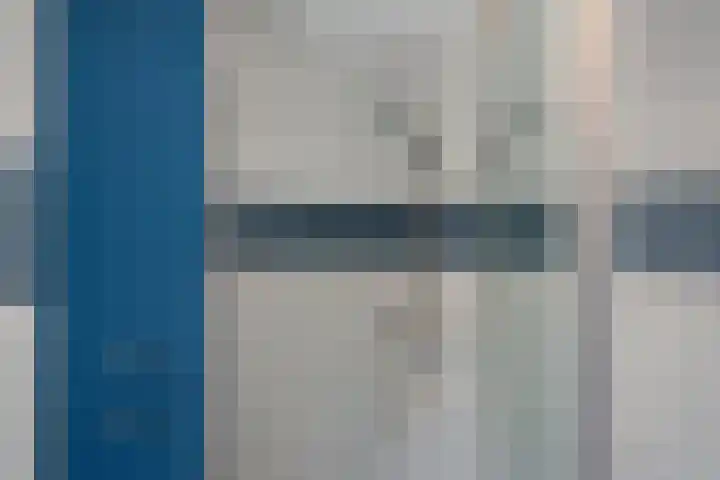 Hagesteinstraat 34 Zoetermeer thumbnail 33