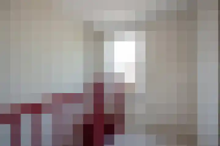 Hagesteinstraat 34 Zoetermeer thumbnail 34