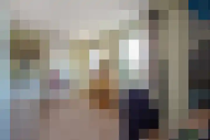 Hagesteinstraat 34 Zoetermeer thumbnail 35