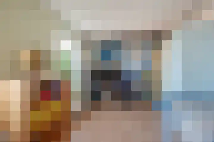 Hagesteinstraat 34 Zoetermeer thumbnail 36