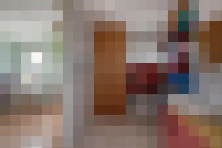 Hagesteinstraat 34 Zoetermeer thumbnail 38
