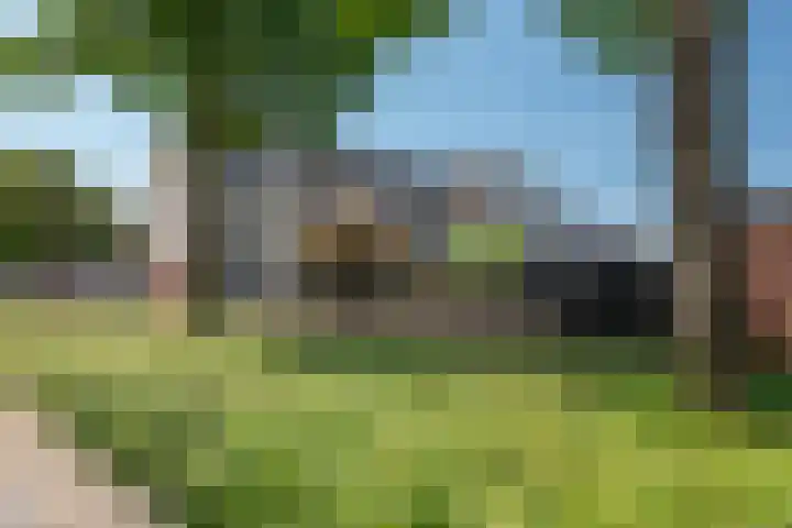 Hagesteinstraat 34 Zoetermeer thumbnail 41