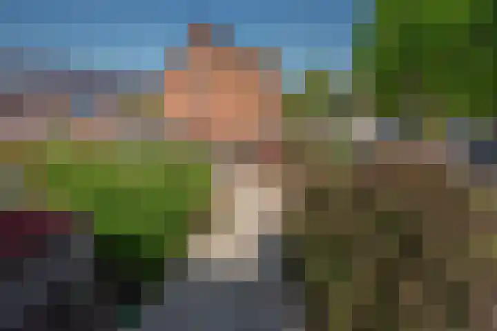 Hagesteinstraat 34 Zoetermeer thumbnail 43