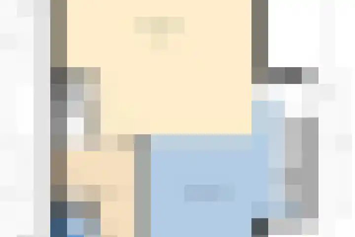 Hagesteinstraat 34 Zoetermeer thumbnail 45