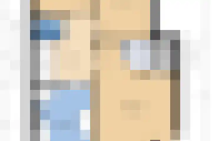 Hagesteinstraat 34 Zoetermeer thumbnail 46