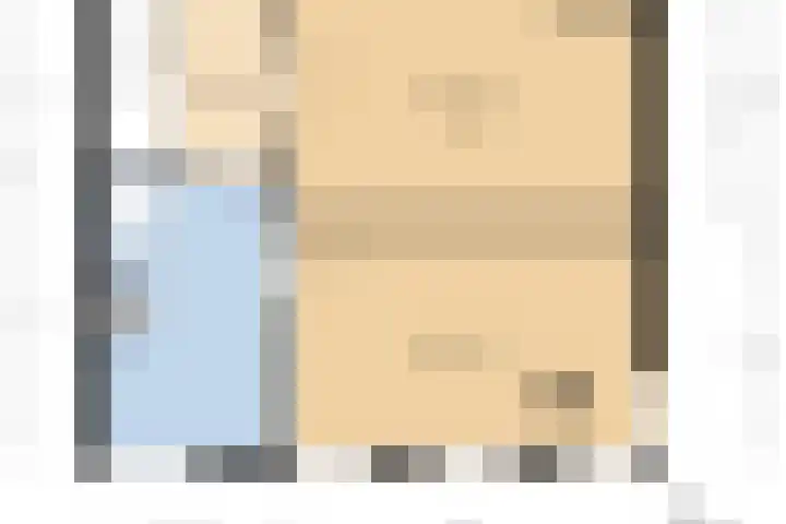 Hagesteinstraat 34 Zoetermeer thumbnail 47