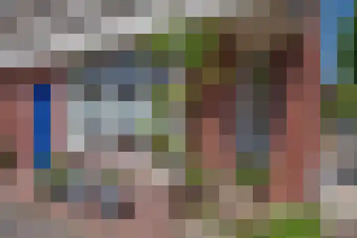 Hagesteinstraat 34 Zoetermeer thumbnail 7