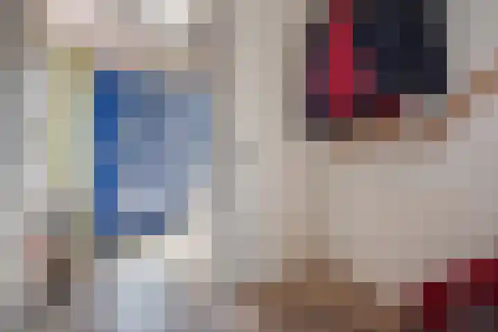 Hagesteinstraat 34 Zoetermeer thumbnail 8