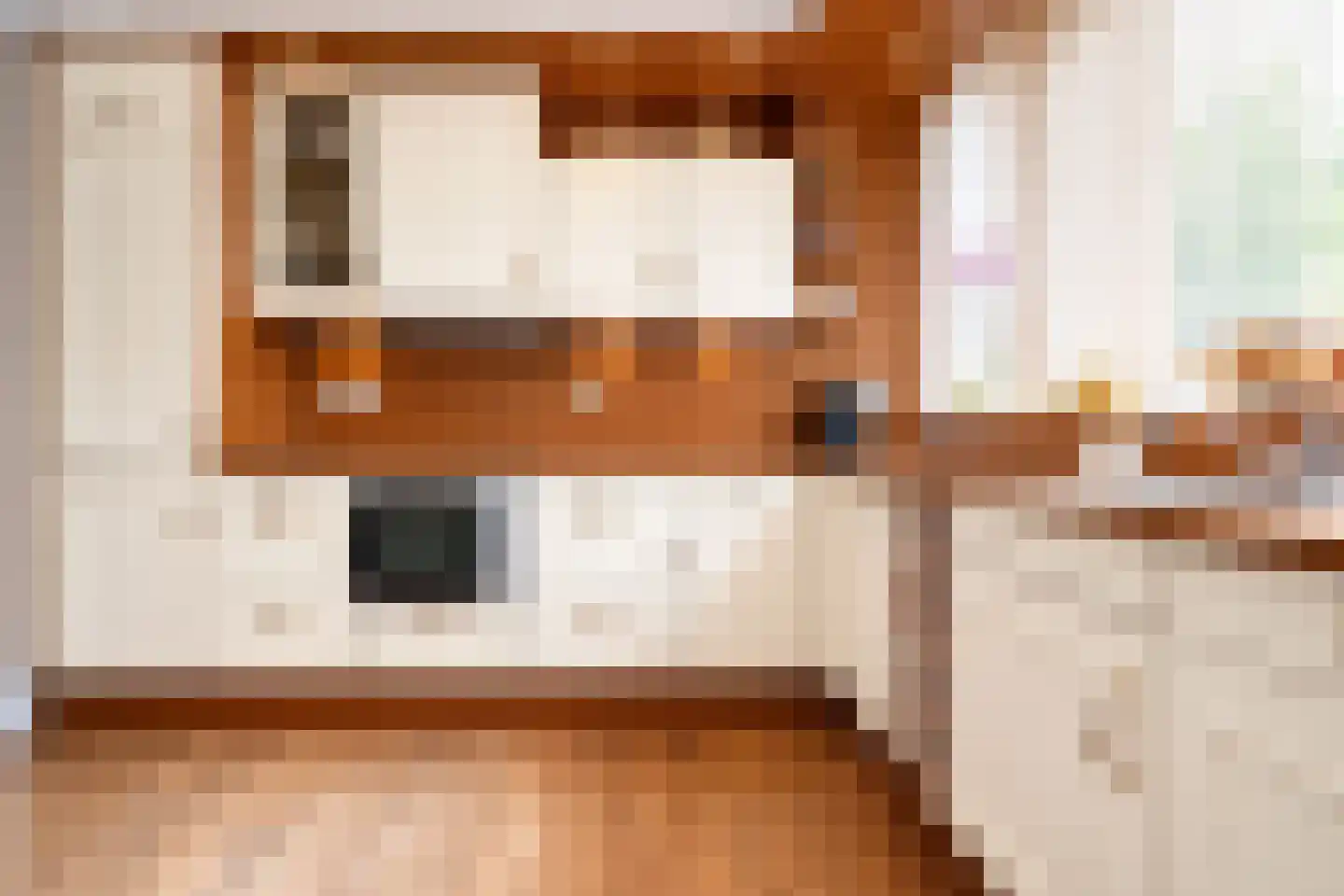 Hagesteinstraat 4 Zoetermeer thumbnail 11