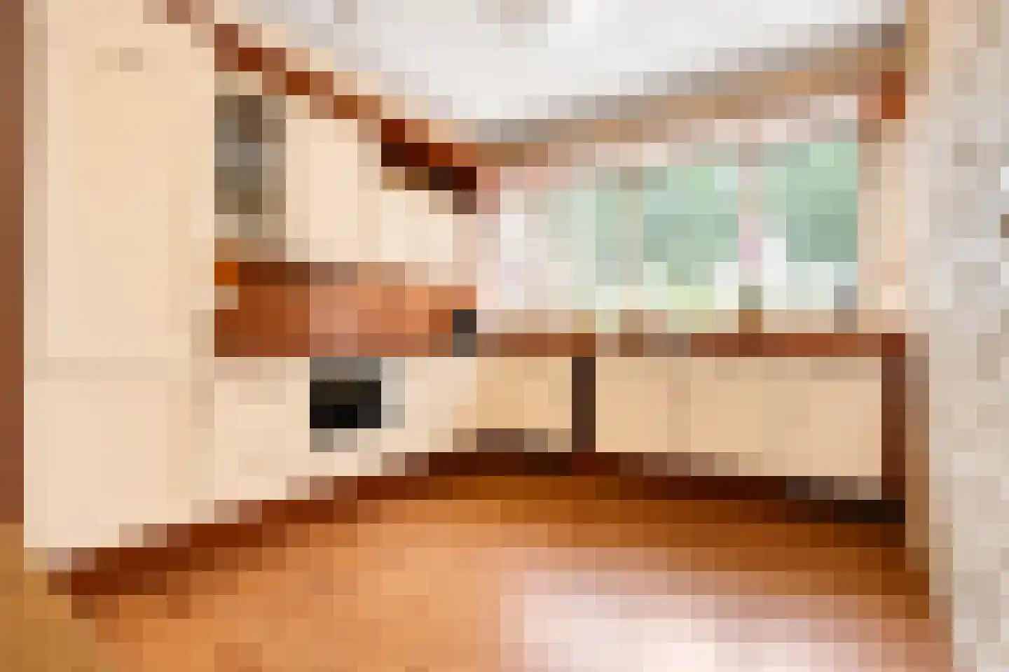 Hagesteinstraat 4 Zoetermeer thumbnail 12