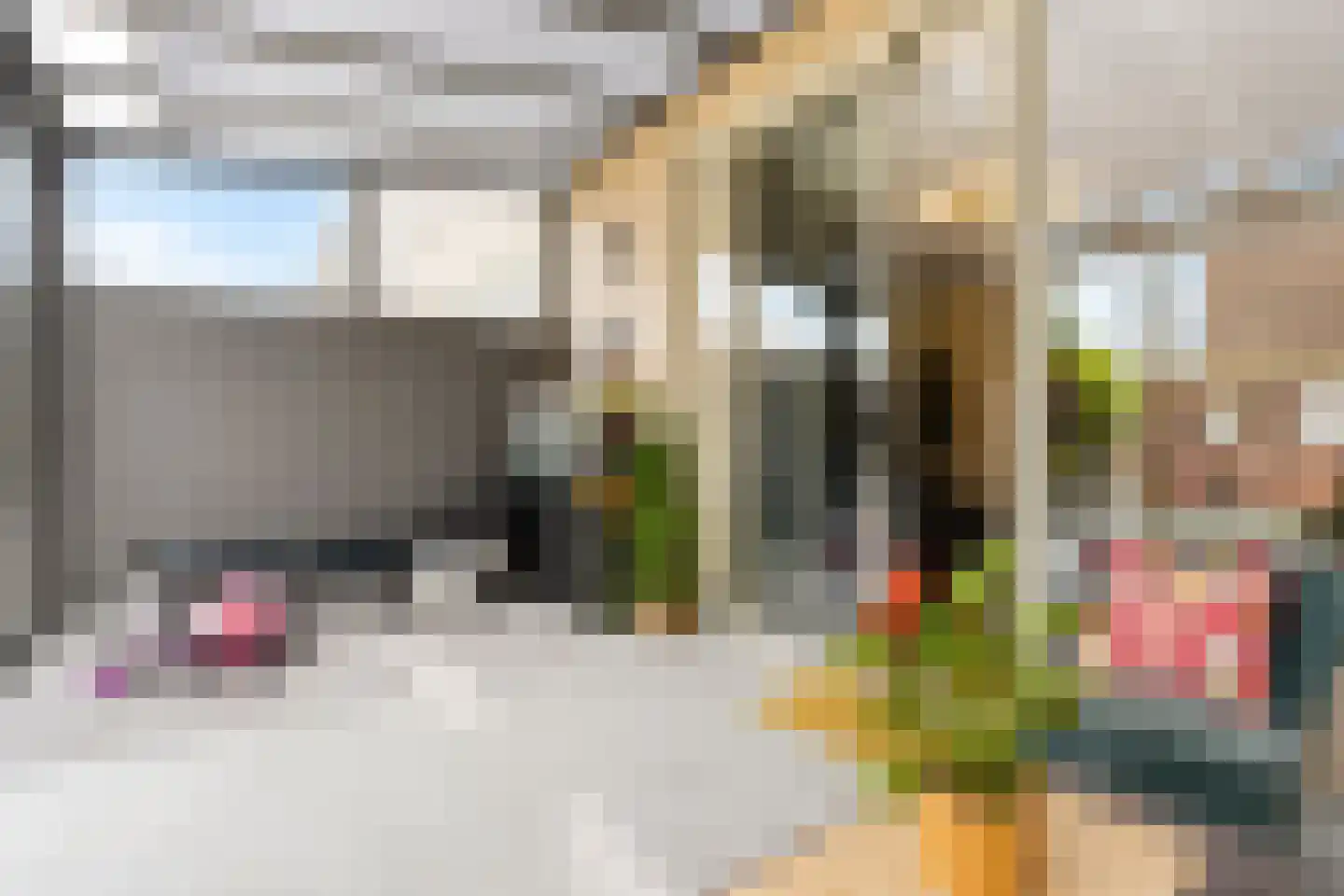 Hagesteinstraat 4 Zoetermeer thumbnail 14