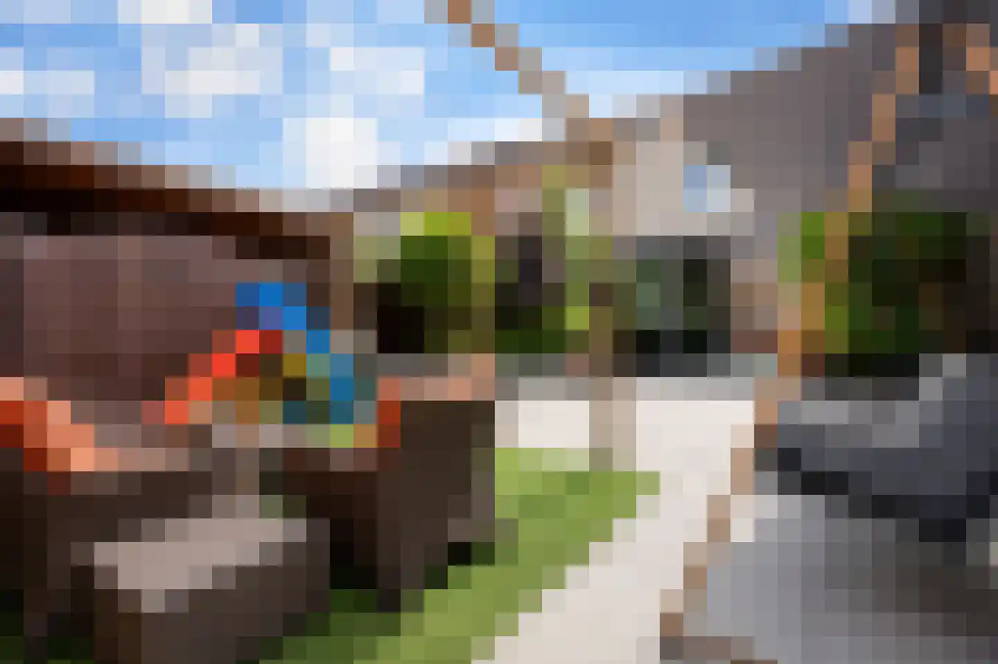 Hagesteinstraat 4 Zoetermeer thumbnail 17