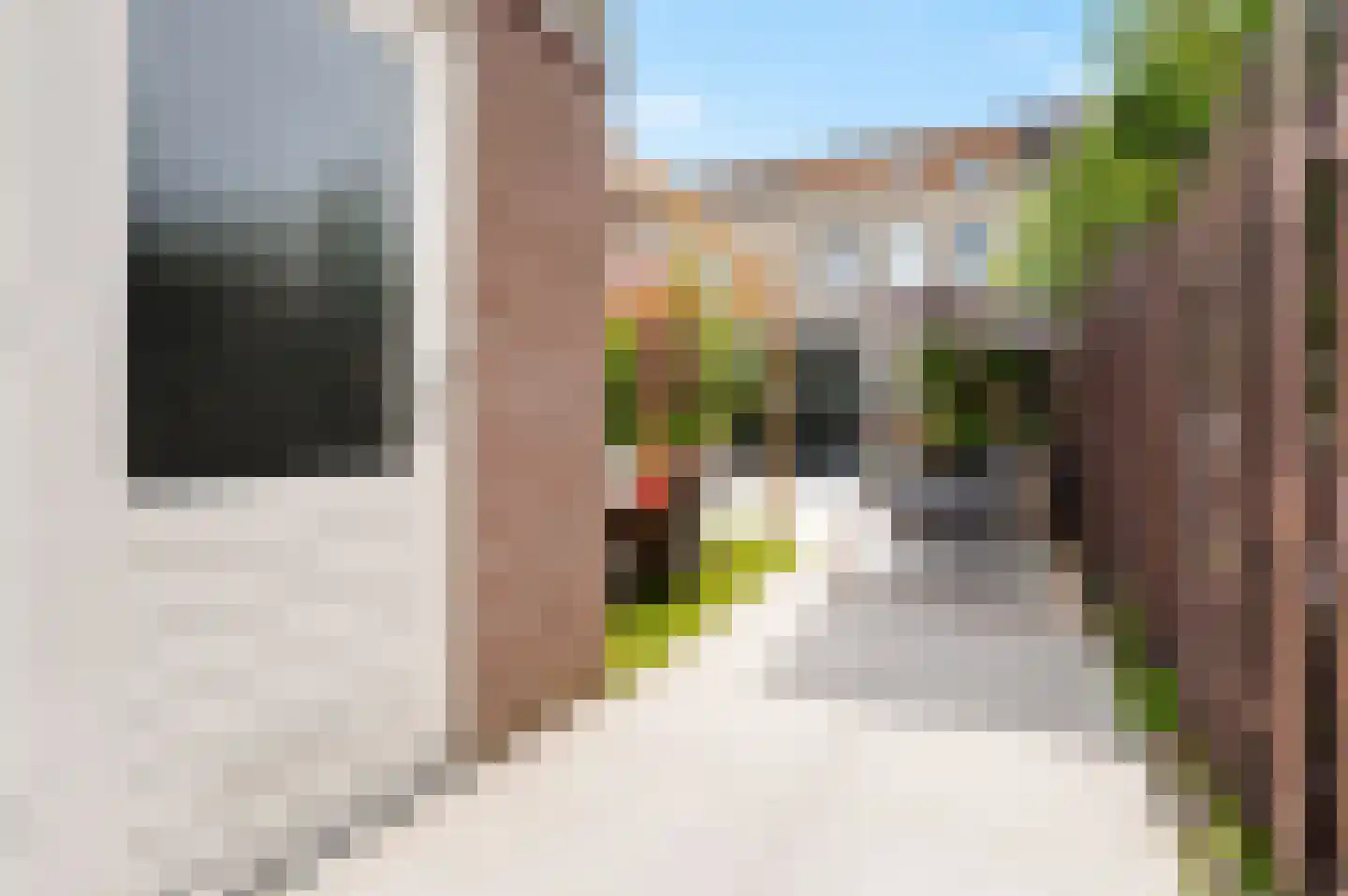 Hagesteinstraat 4 Zoetermeer thumbnail 18