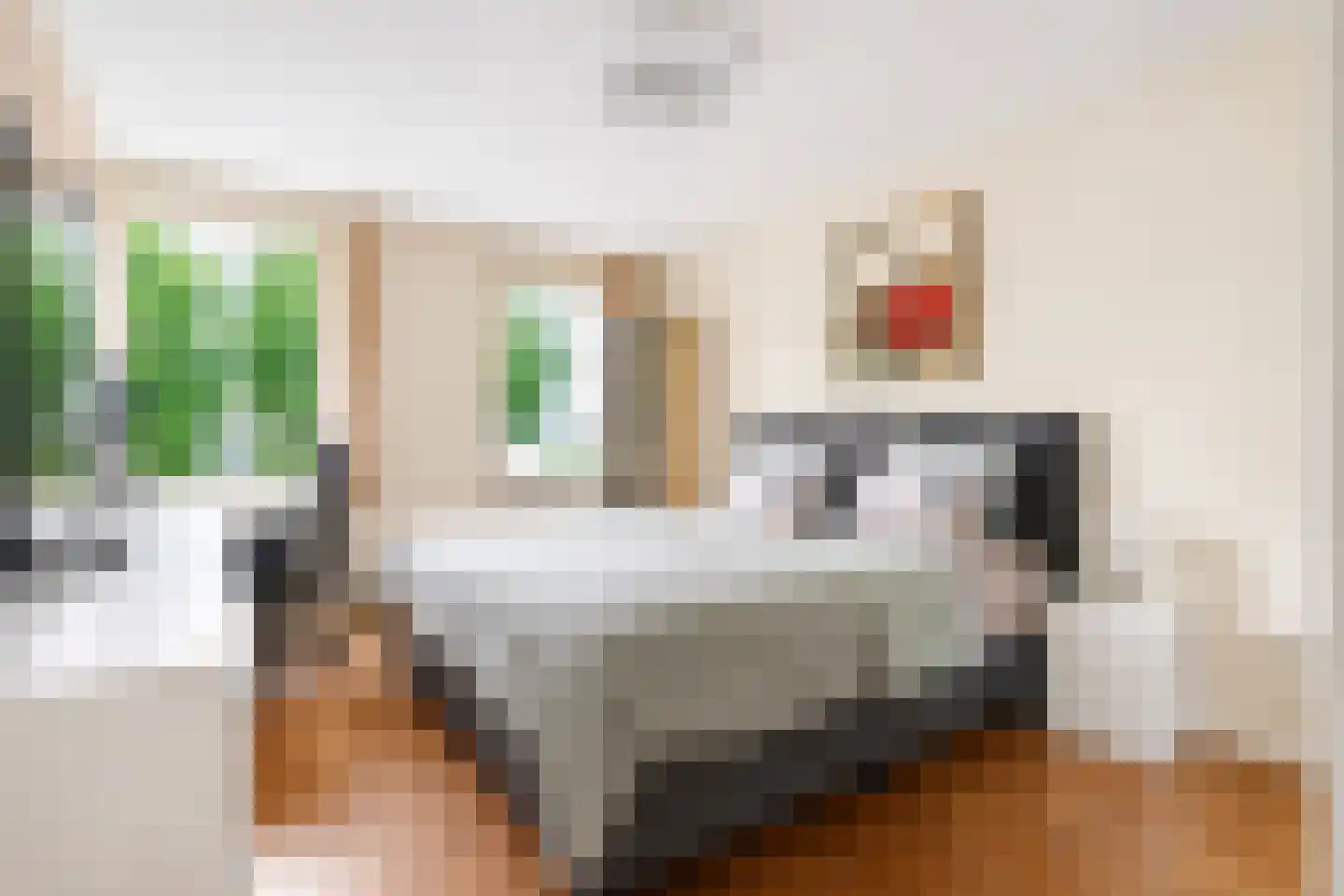Hagesteinstraat 4 Zoetermeer thumbnail 22