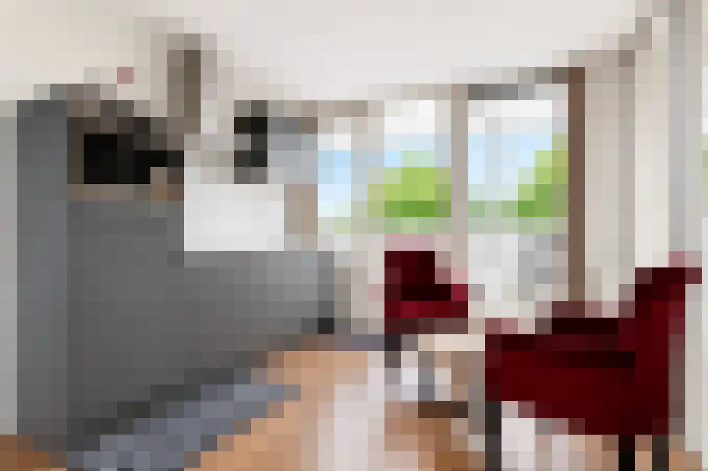 Hagesteinstraat 4 Zoetermeer thumbnail 31