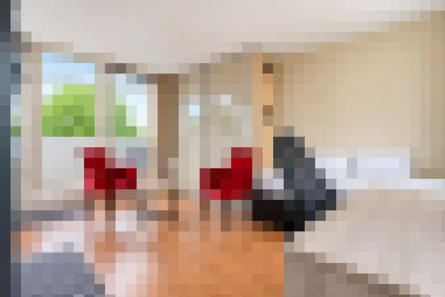 Hagesteinstraat 4 Zoetermeer thumbnail 32