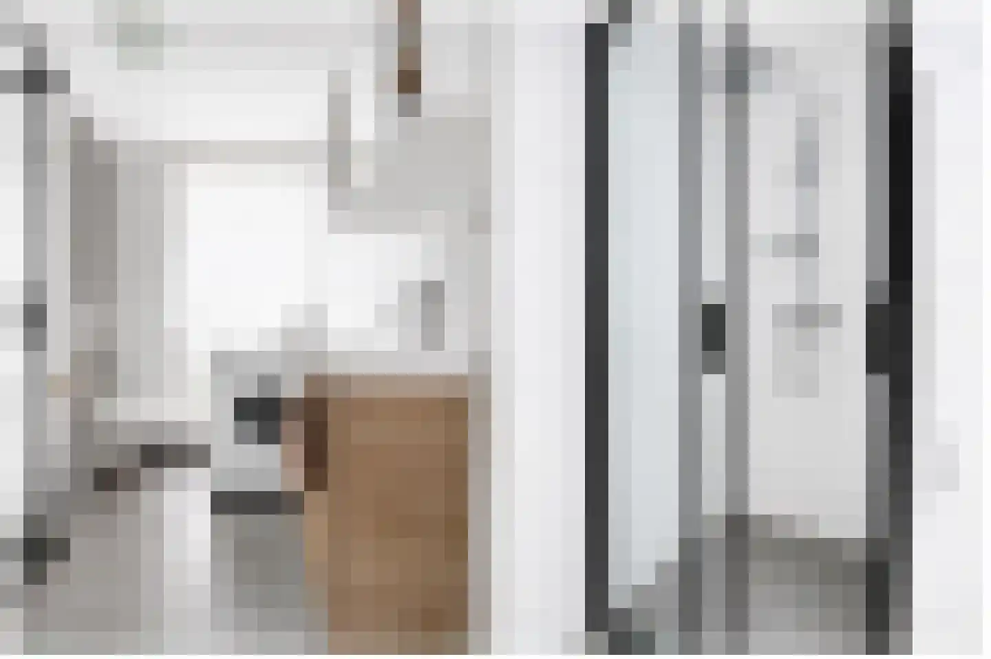 Hagesteinstraat 4 Zoetermeer thumbnail 33