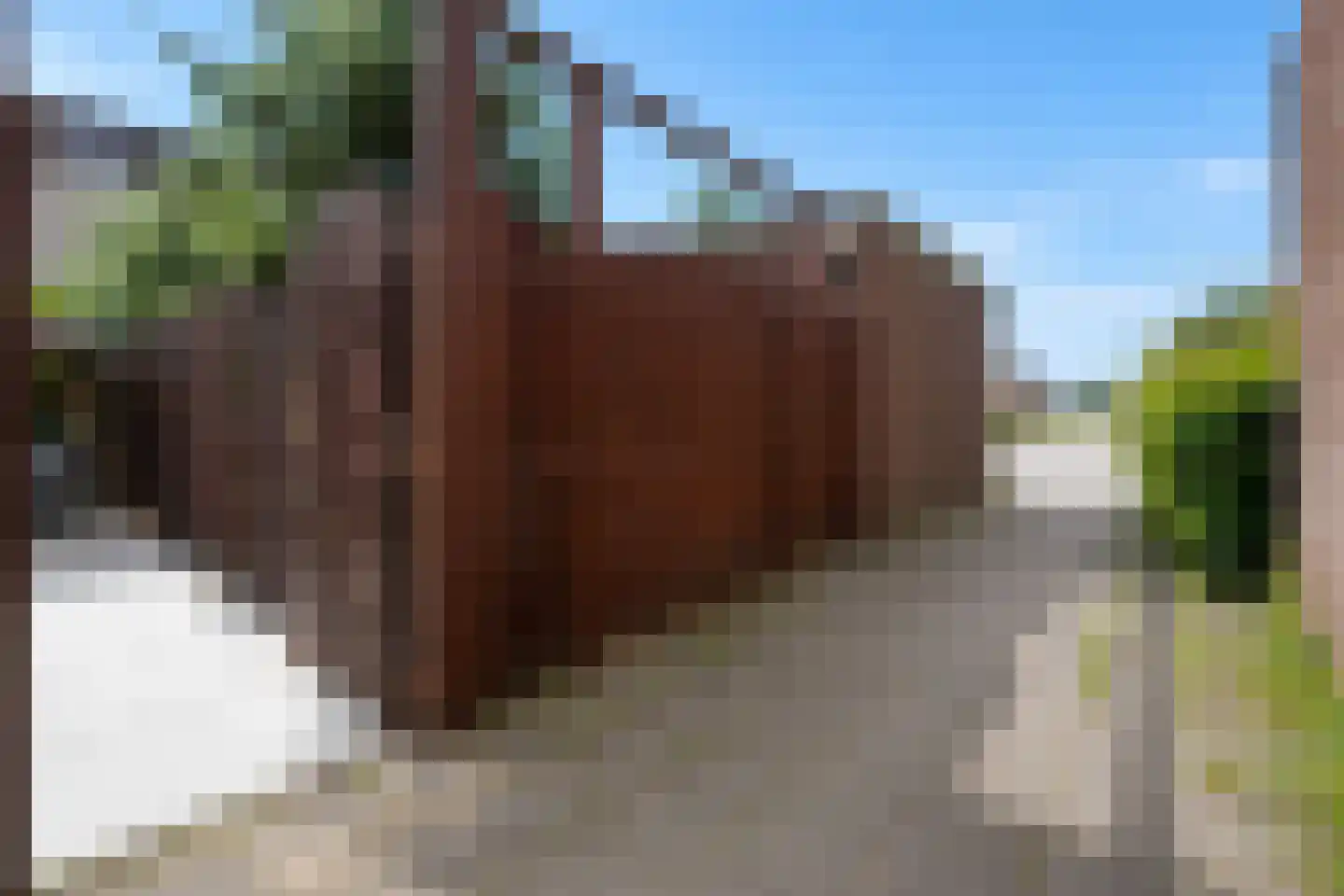 Hagesteinstraat 4 Zoetermeer thumbnail 35