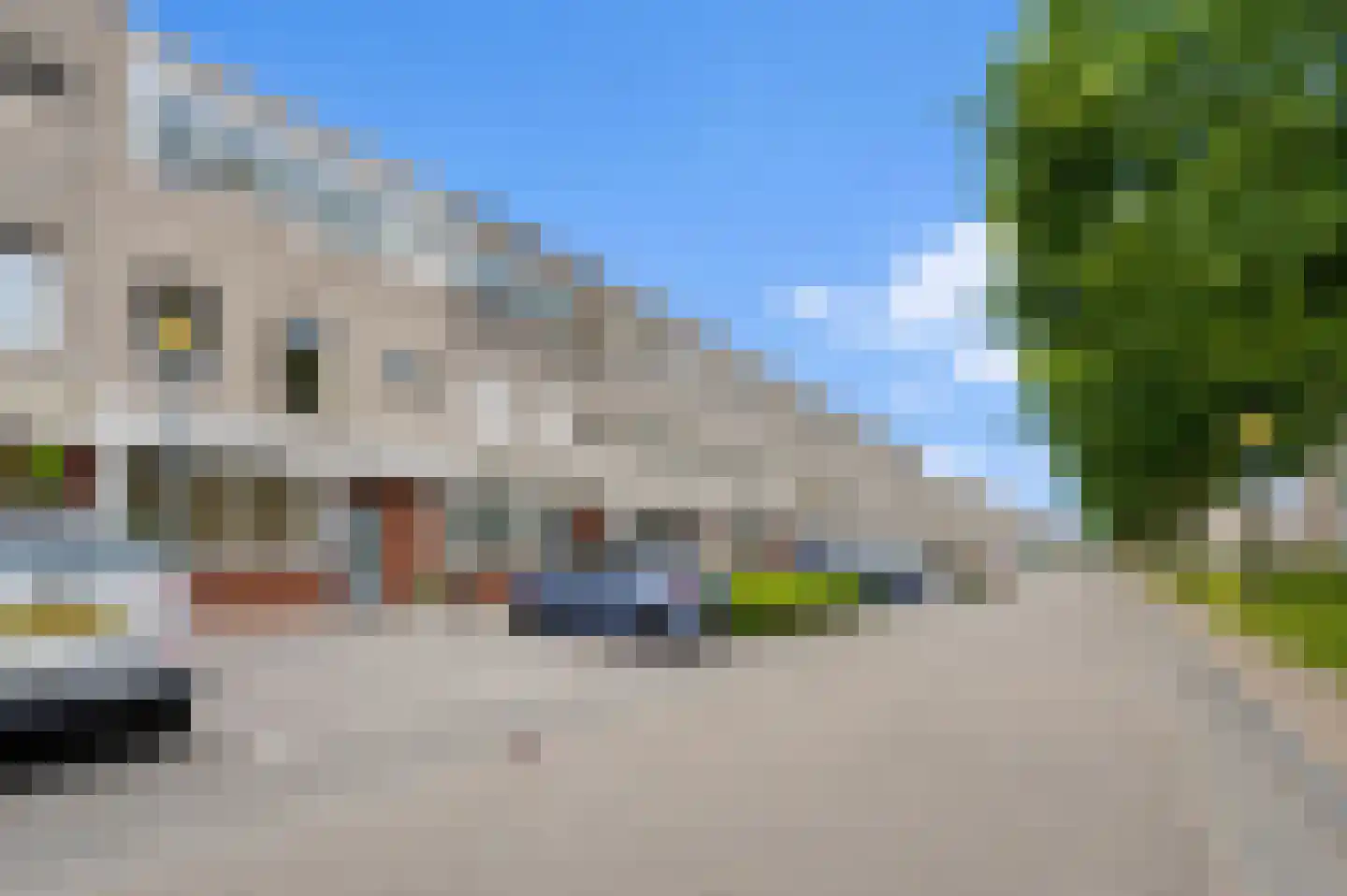 Hagesteinstraat 4 Zoetermeer thumbnail 36