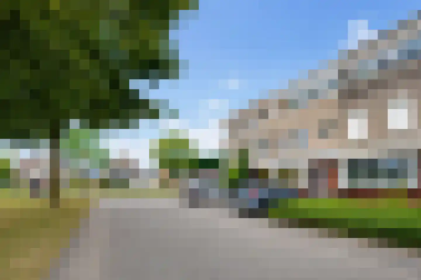 Hagesteinstraat 4 Zoetermeer thumbnail 37