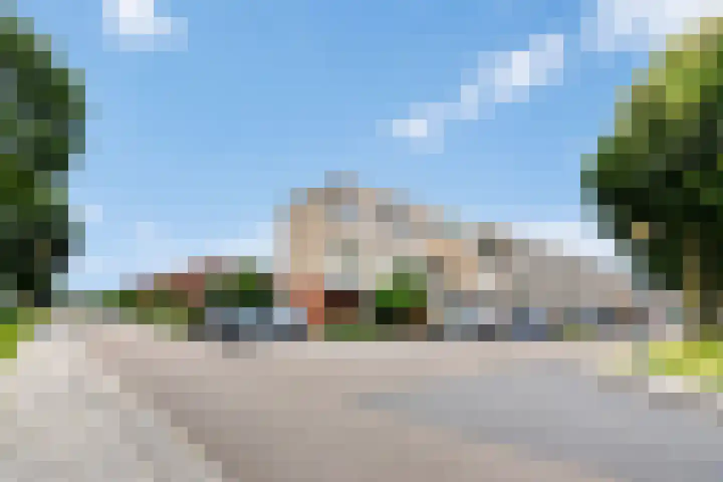 Hagesteinstraat 4 Zoetermeer thumbnail 38