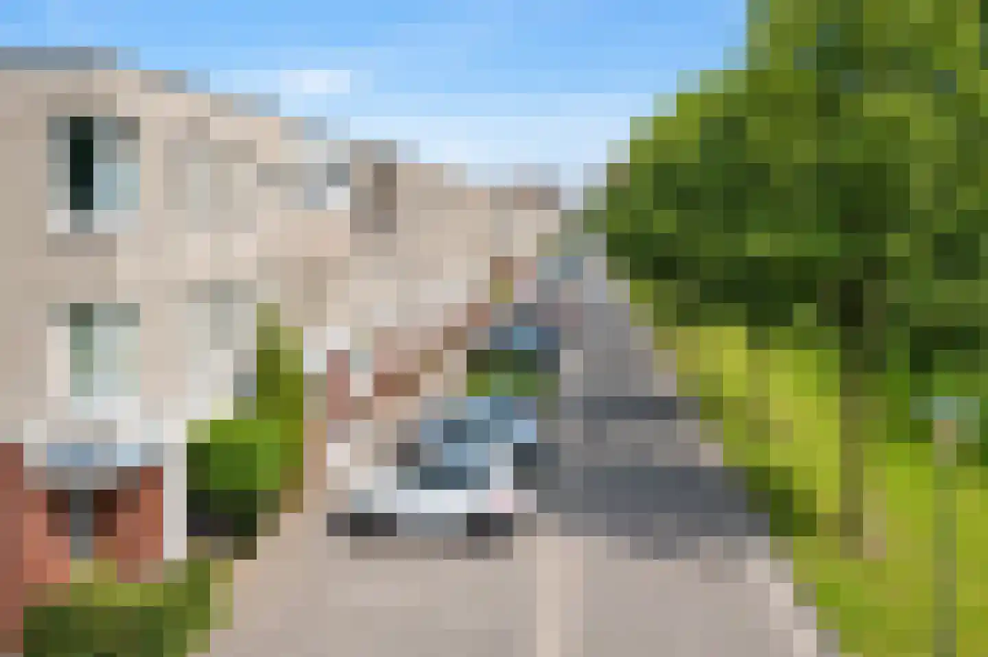 Hagesteinstraat 4 Zoetermeer thumbnail 39