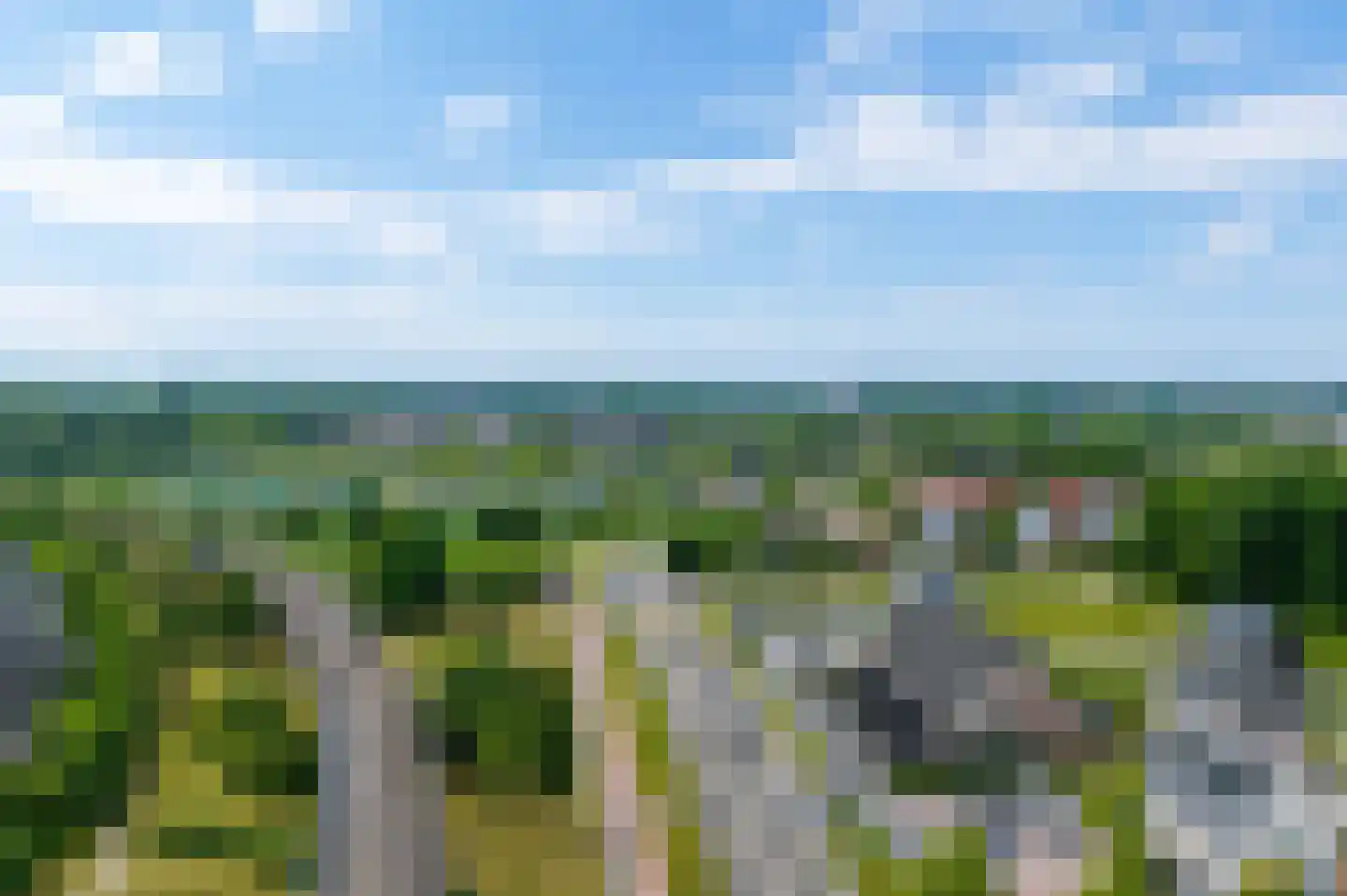 Hagesteinstraat 4 Zoetermeer thumbnail 40