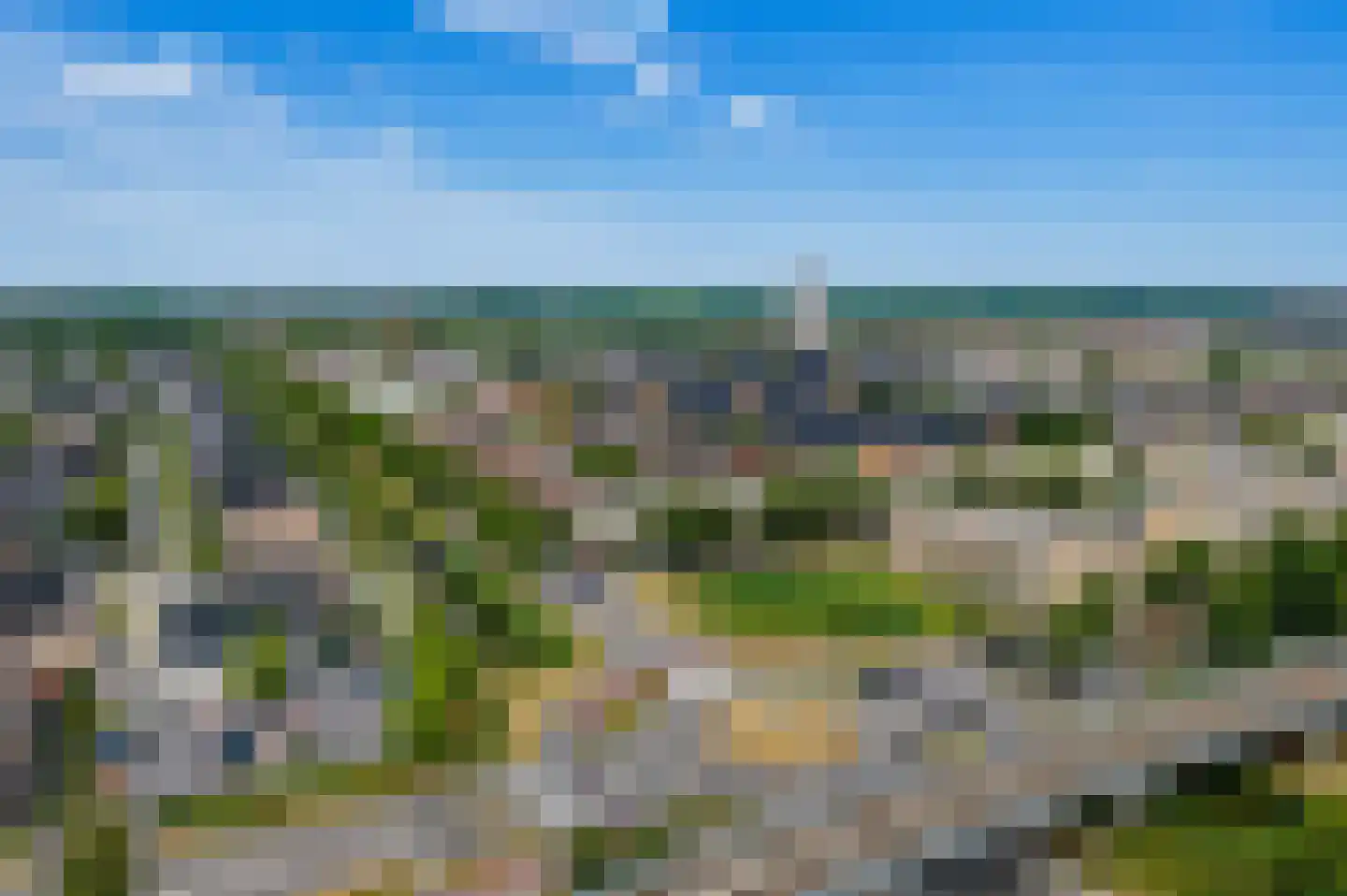 Hagesteinstraat 4 Zoetermeer thumbnail 41