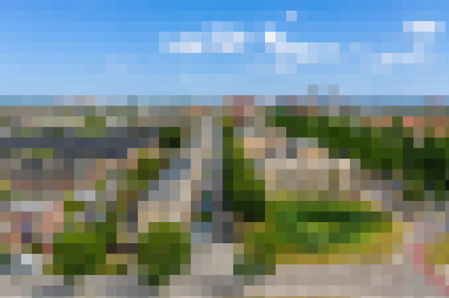 Hagesteinstraat 4 Zoetermeer thumbnail 42