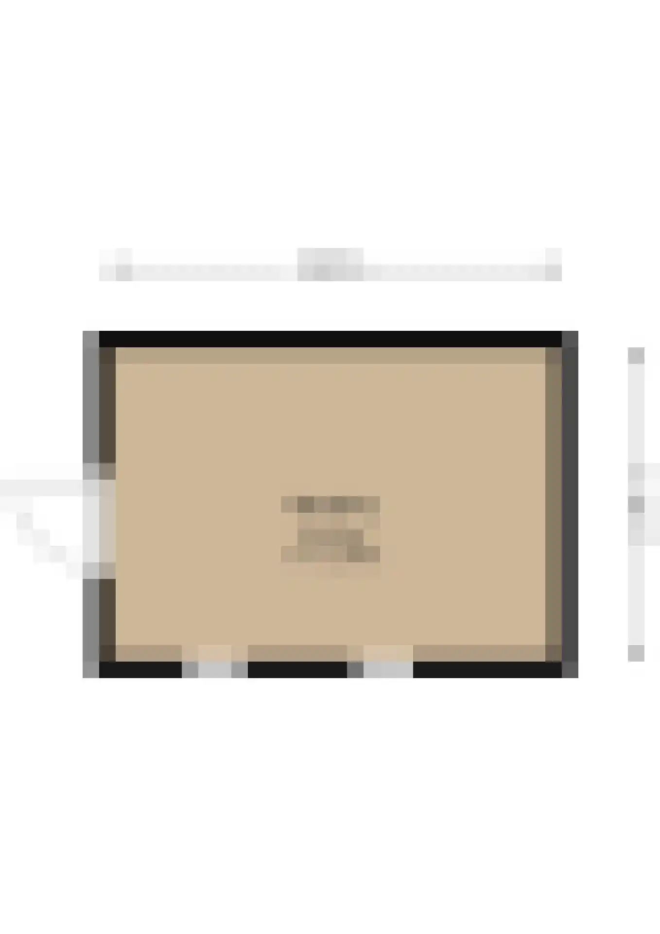 Hagesteinstraat 4 Zoetermeer thumbnail 46