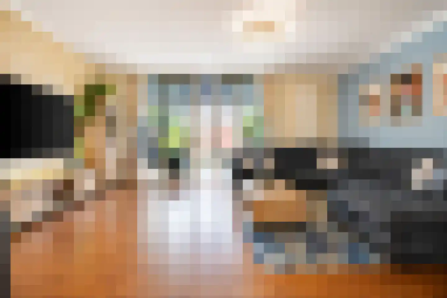 Hagesteinstraat 4 Zoetermeer thumbnail 6
