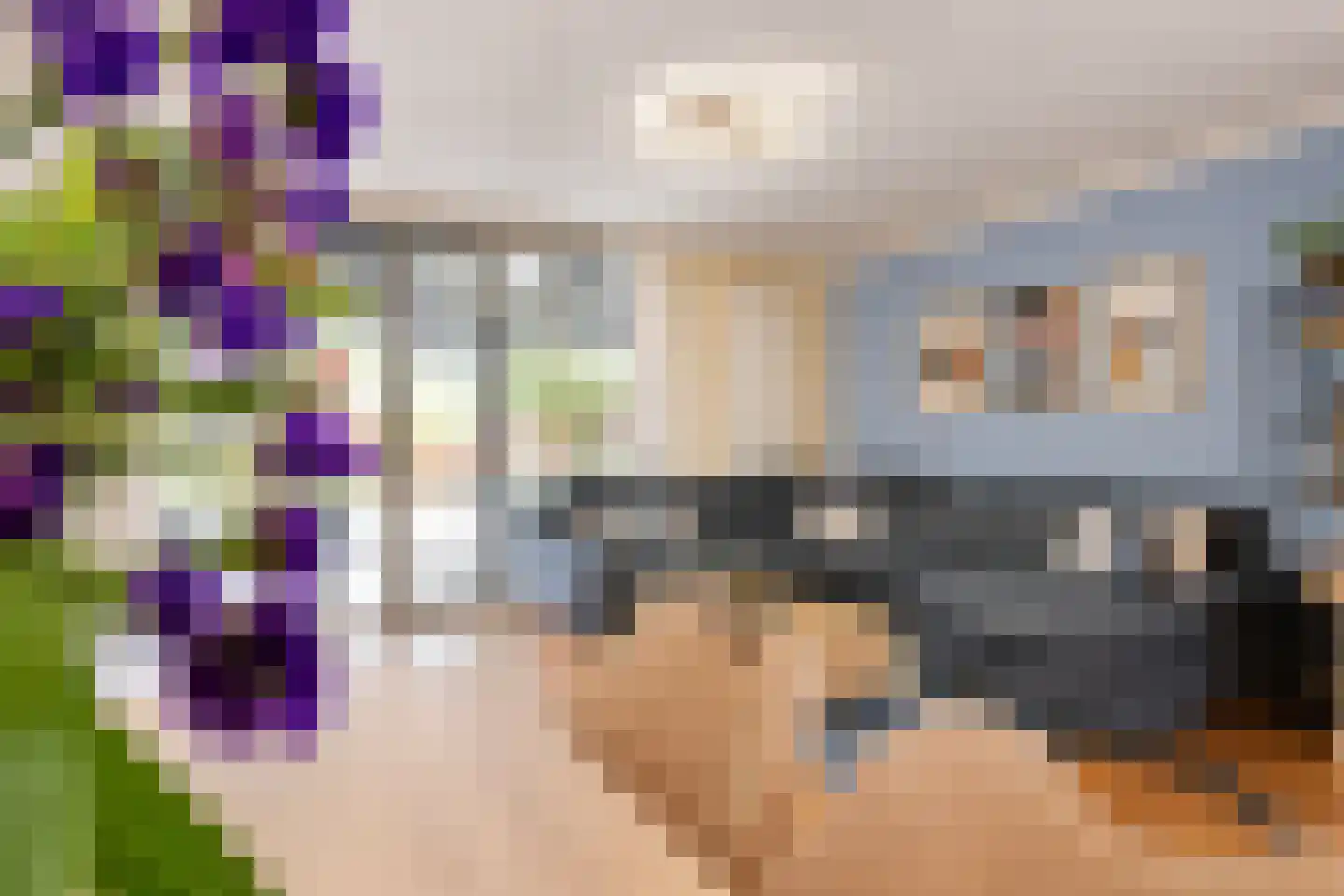 Hagesteinstraat 4 Zoetermeer thumbnail 8